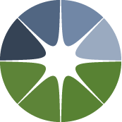 Inground Sprinkler Maintenance Pros