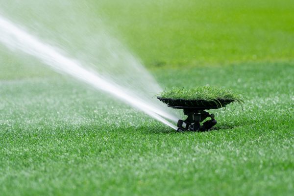 Grow your Inground Sprinkler Maintenance business